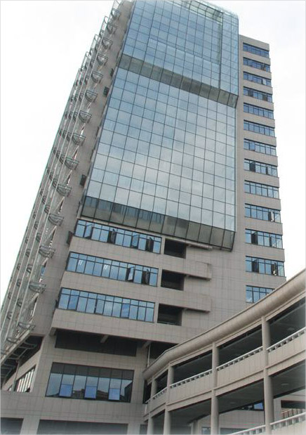 建德醫(yī)院 建德醫(yī)院