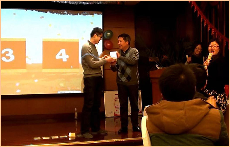 抽獎(jiǎng)iPhone6Plus 抽獎(jiǎng)iPhone6Plus