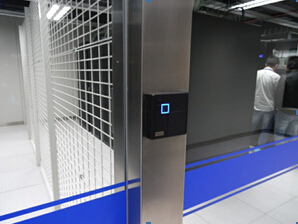 門禁讀卡器 門禁讀卡器
