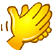 1423640527965605.png 圖片13.png