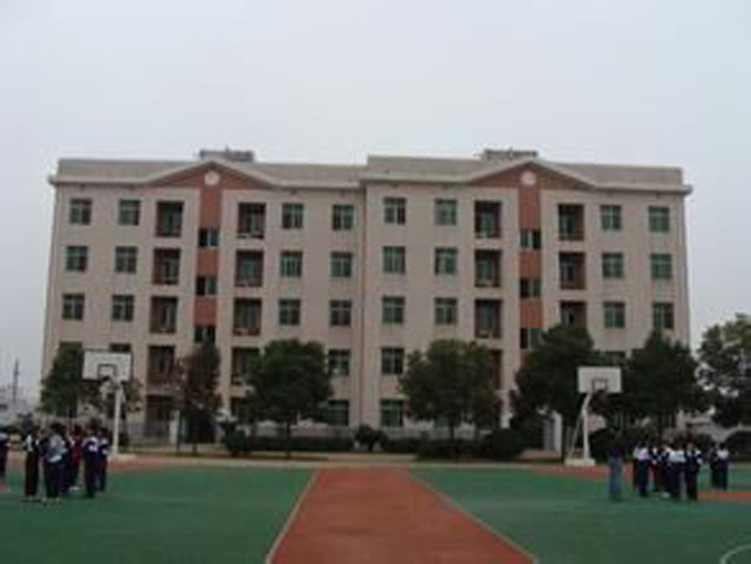 長沙市華夏實驗學(xué)校1.jpg
