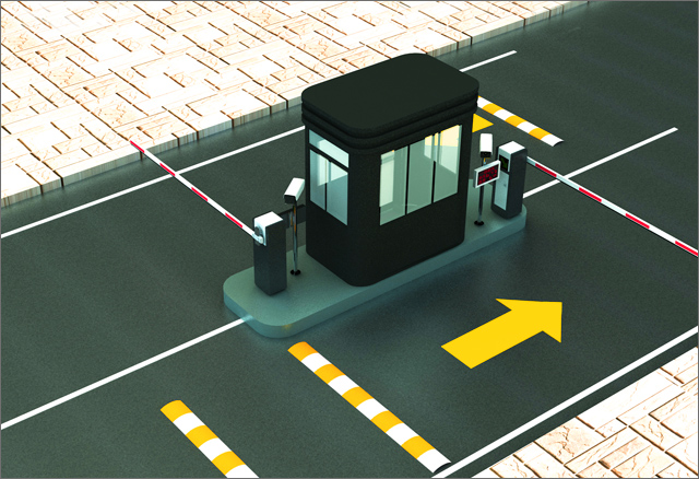 車牌識(shí)別 車牌識(shí)別