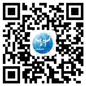 智慧城市事業(yè)部