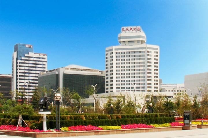 酒店賓館-鳶飛大酒店.jpg