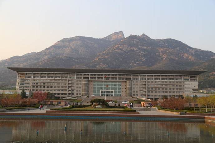 政府機關-泰安市政府.jpg