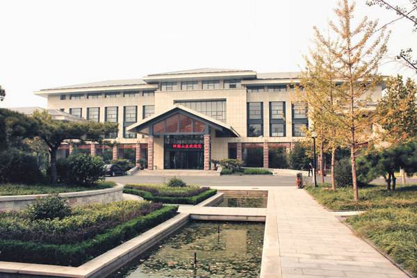 政府機(jī)關(guān)-中共濟(jì)南市紀(jì)委.jpg