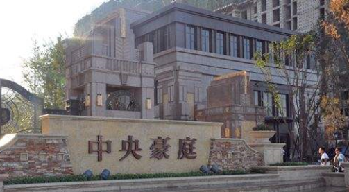 住宅社區(qū)-東營(yíng)中央豪庭.png