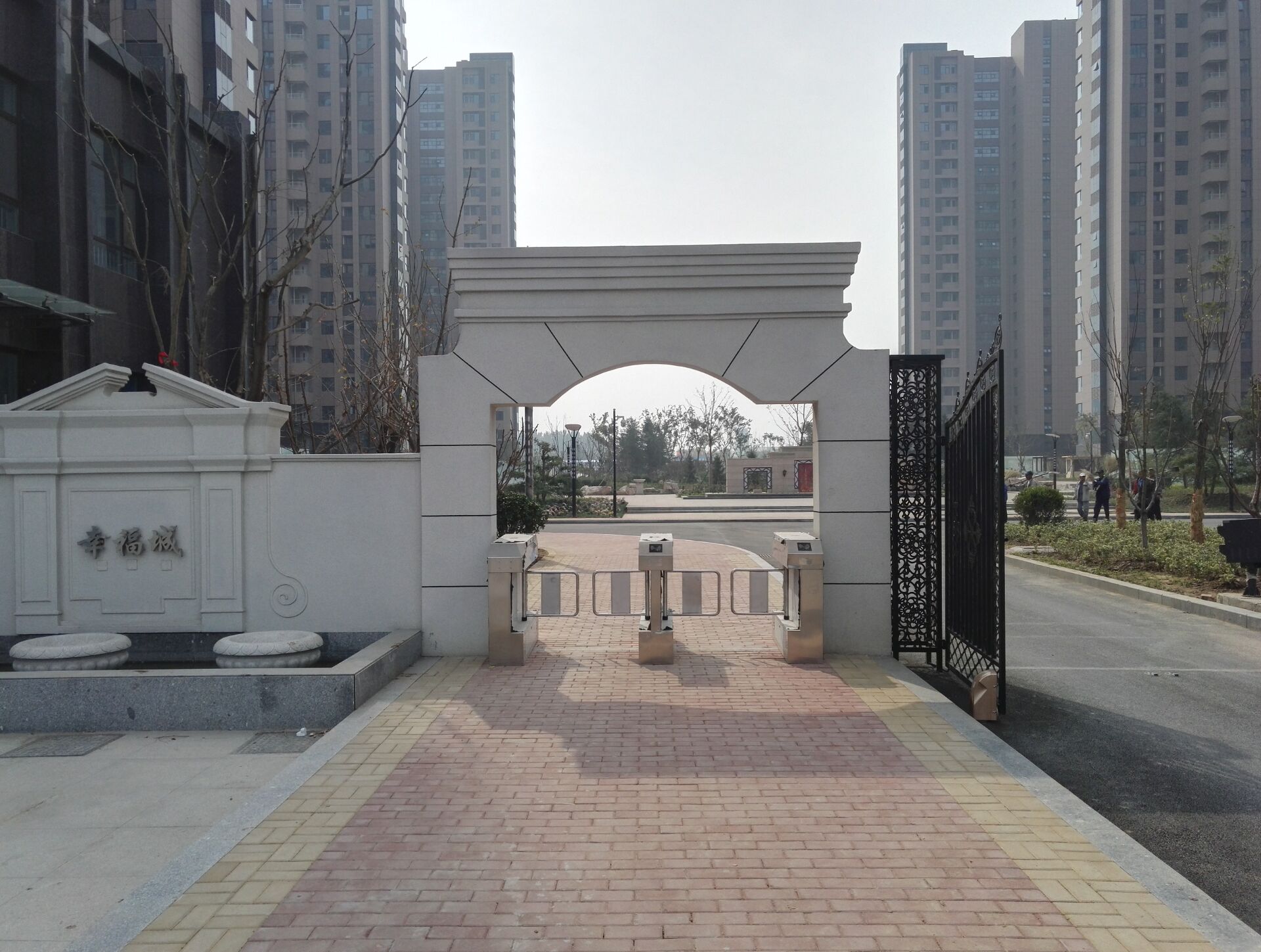 QQ圖片20161018122831.jpg