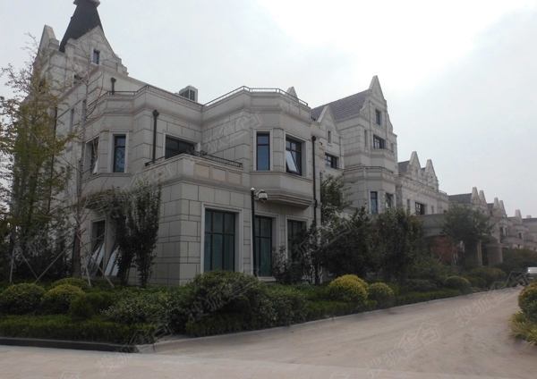 住宅社區(qū)-淄博正承PARK.jpg