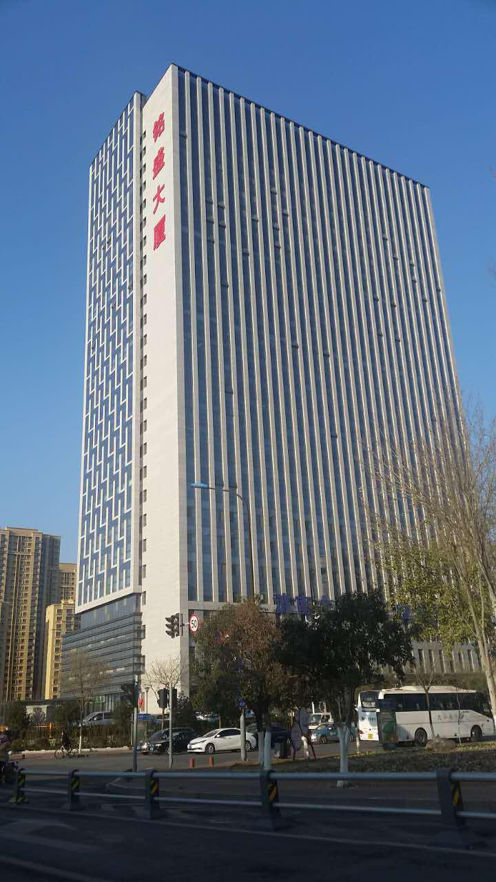 銘盛大廈.jpg