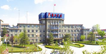 W020140707720581502723.jpg