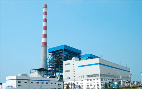 華能湖南岳陽發(fā)電廠.jpg