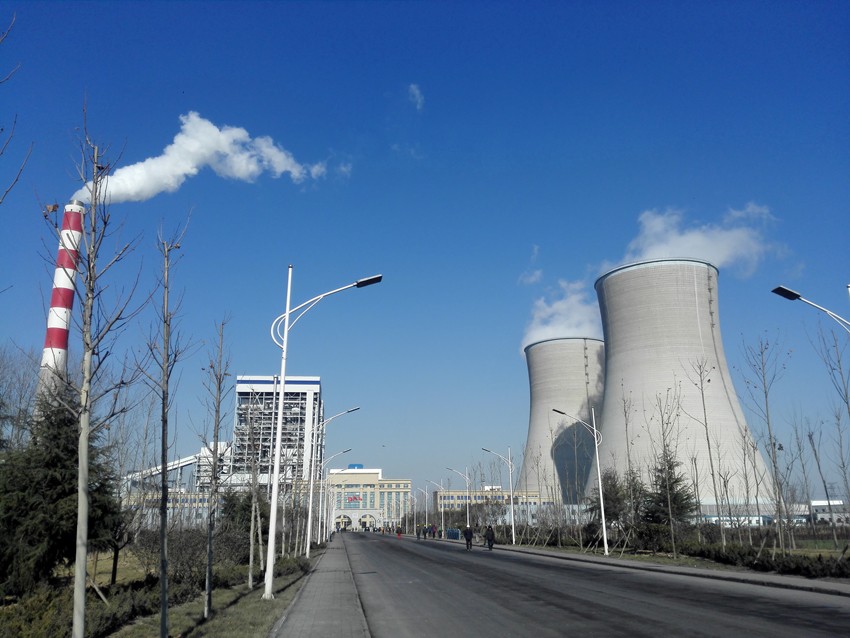 神華國能焦作發(fā)電廠.jpg