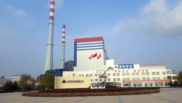 解讀手機門禁問題 解讀手機門禁問題