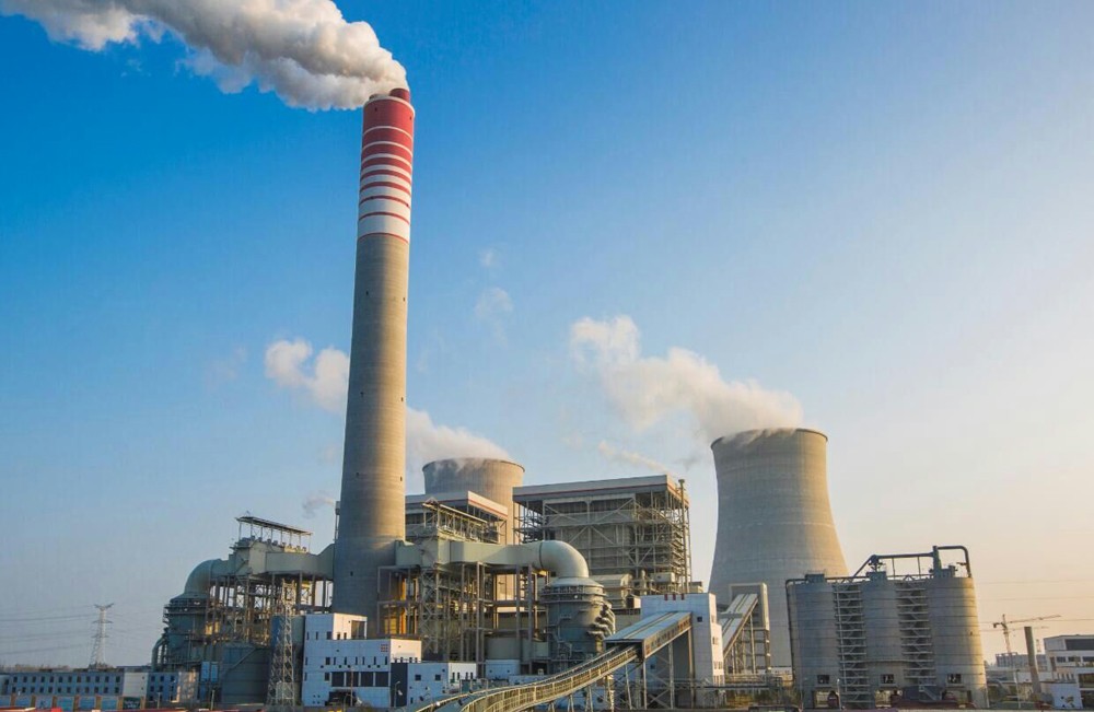 國(guó)投新集板集電廠.jpg