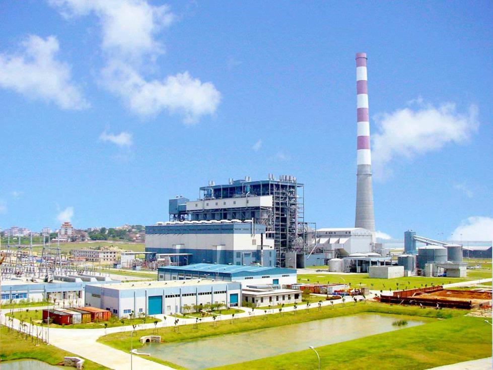 國投湄洲灣發(fā)電廠.jpg