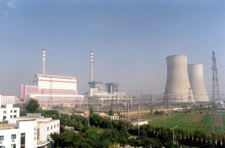 大唐國際盤山發(fā)電廠.jpg