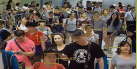 1586940679432248.png blob.png