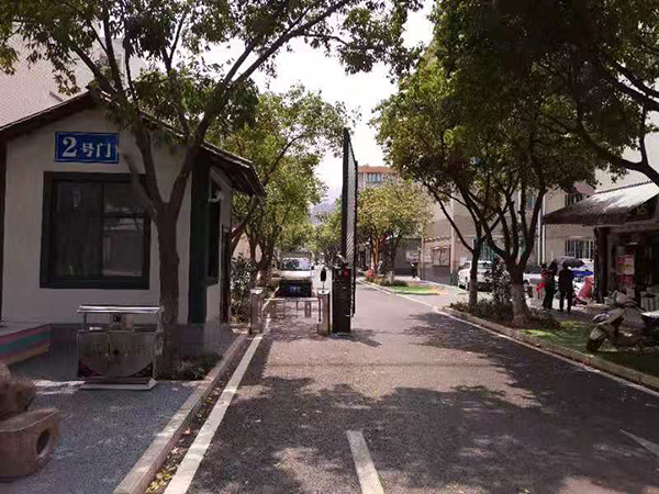 1621576479152762.jpg 案例圖片2.jpg
