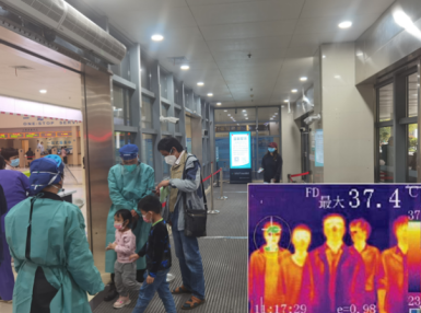 微信截圖_20220507103925.png