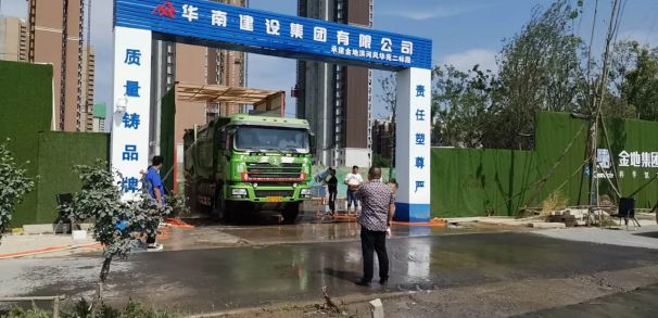 1652861930942482.png 微信截圖_20220518161700.png