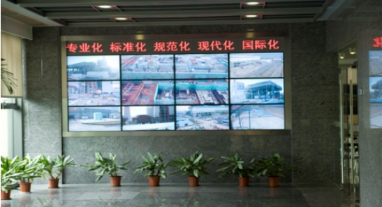 1652862458110217.png 微信截圖_20220518162729.png