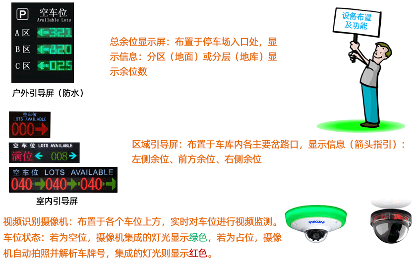 1680225373173159.png 1680225373173159.png