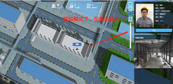 大型施工現(xiàn)場(chǎng)人員定位002.png