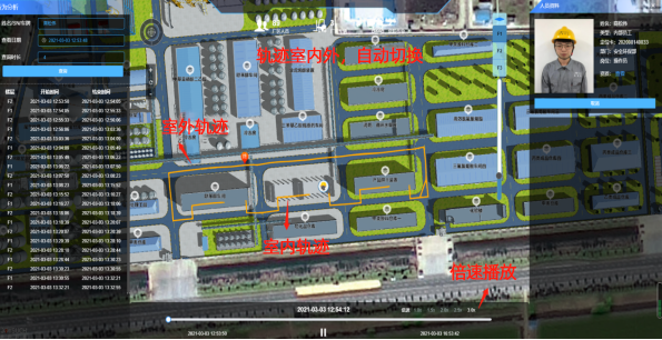 大型施工現(xiàn)場(chǎng)人員定位003.png