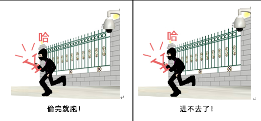 1680503605387329.png 施工現(xiàn)場智慧安防解決方案05.png