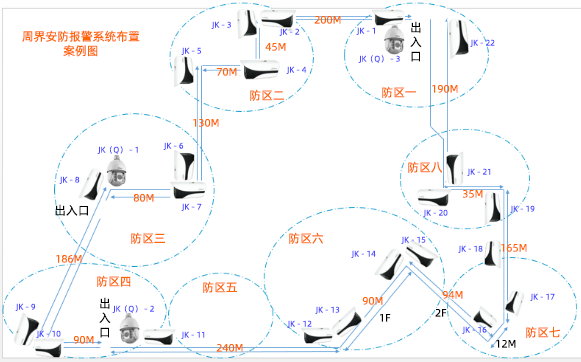 1680503612455018.png 1680503612455018.png