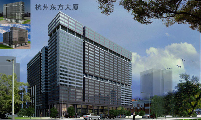 杭州東方大廈.jpg
