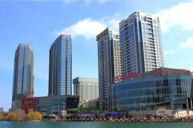 濰坊泰華城.jpg