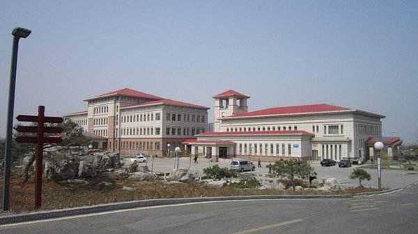 肥城市委黨校.jpg