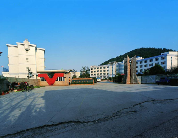 杭州民辦東方中學(xué).jpg