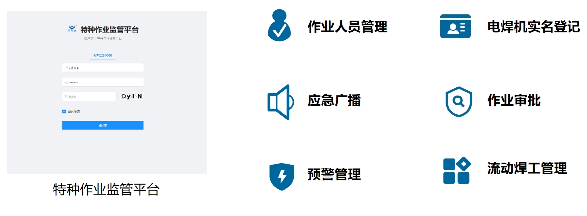焊智保企業(yè)平臺 焊智保企業(yè)平臺