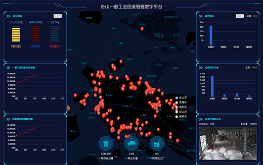 1705626699131113.png 一般固廢02.png