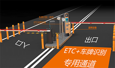未標(biāo)231.jpg