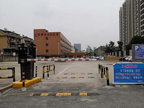 良運(yùn)家園