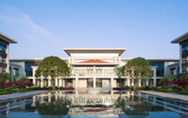 未標(biāo)題-12.jpg