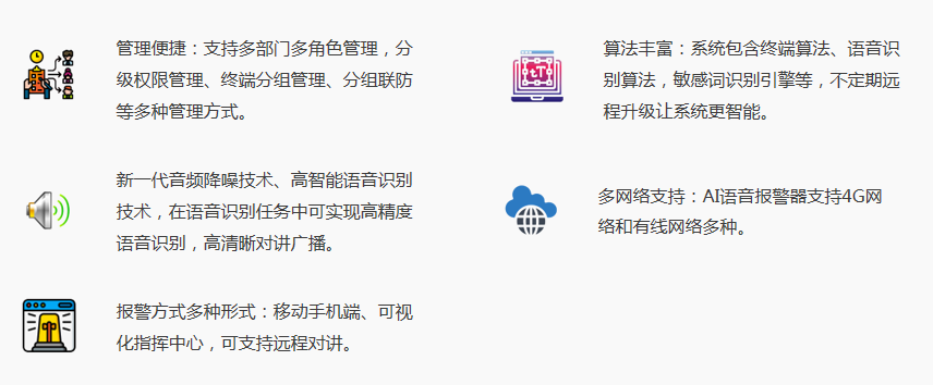系統(tǒng)優(yōu)勢.png