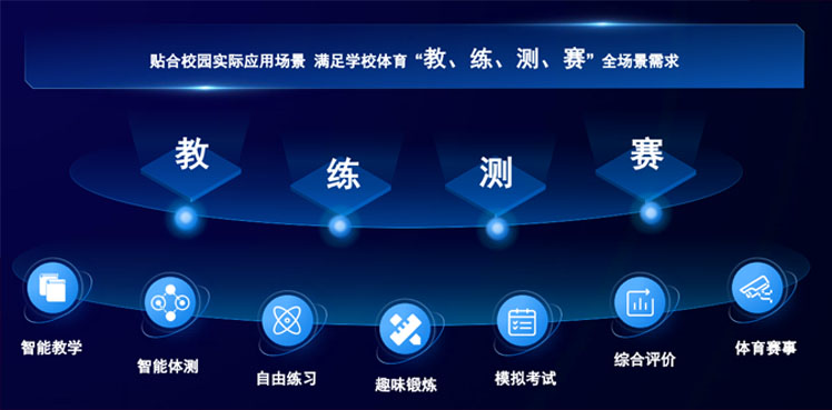 方案目標(biāo).jpg