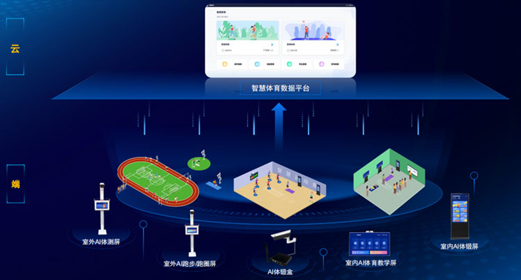 整體組網(wǎng).jpg