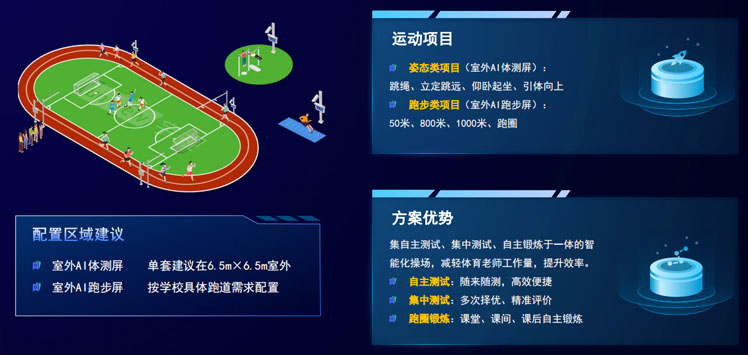 智慧操場1.jpg