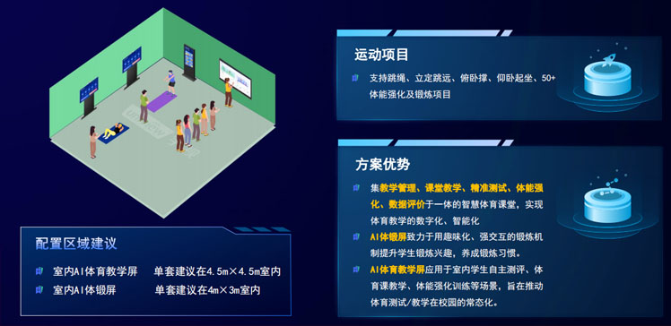 智慧體育教學(xué)1.jpg
