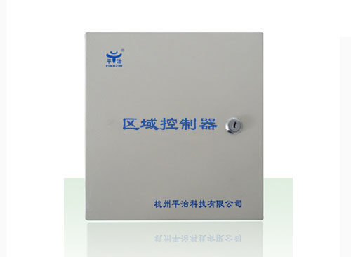 無線區(qū)域控制器