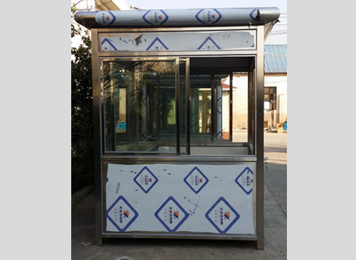 不銹鋼崗?fù)? /></a></td>
									</tr>
								</tbody>
							</table>
							<p><a href=